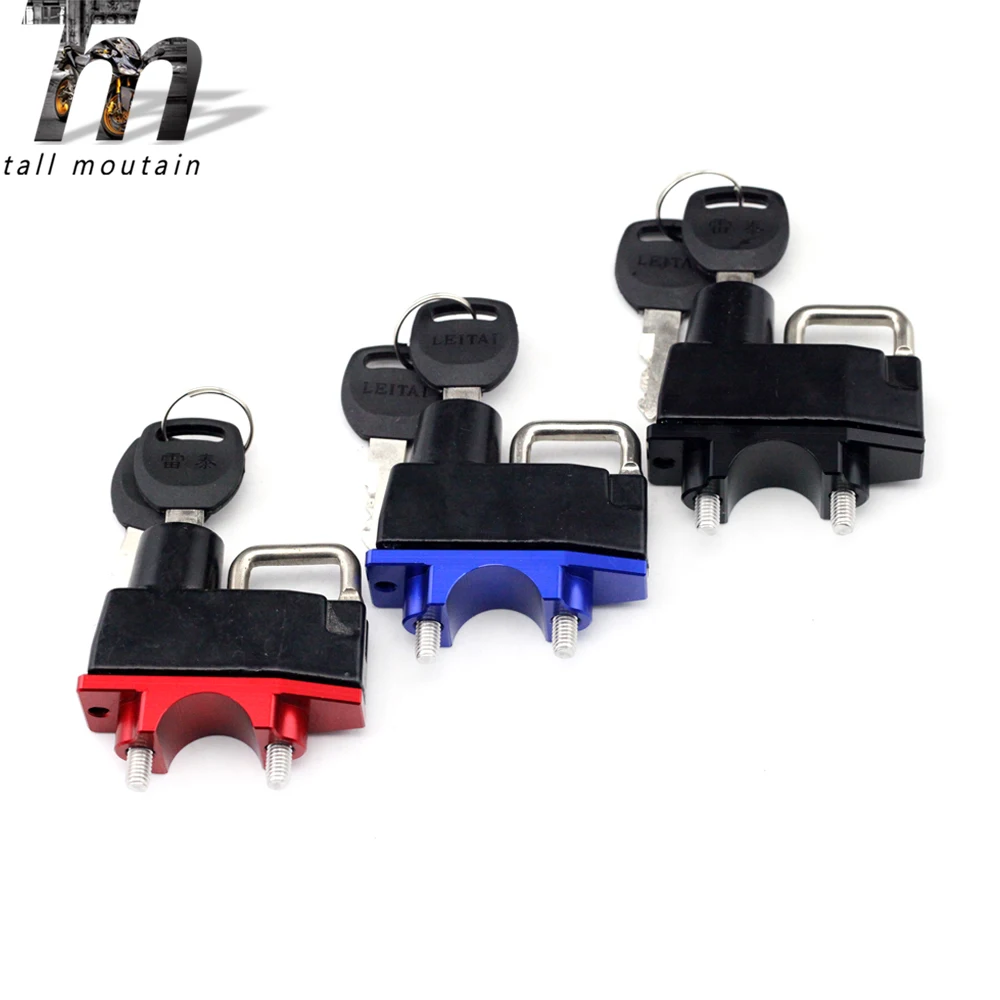 Руль для шлема 25 мм KAWASAKI VN 800/900/1500/1600/1700/2000 VN800 VN900 VN1500 VN1600 VN1700 VN2000|Накладки и