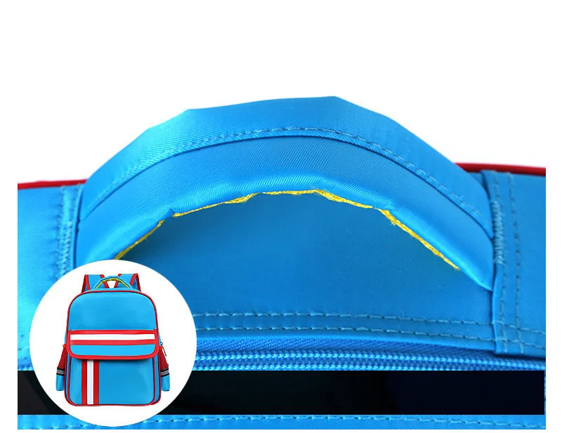 

Baby 3-6 Rucksacks Fashion Kindergarten Old backpack Years Bag mochila infantil Children's Shool bag waterproof For Toddler For