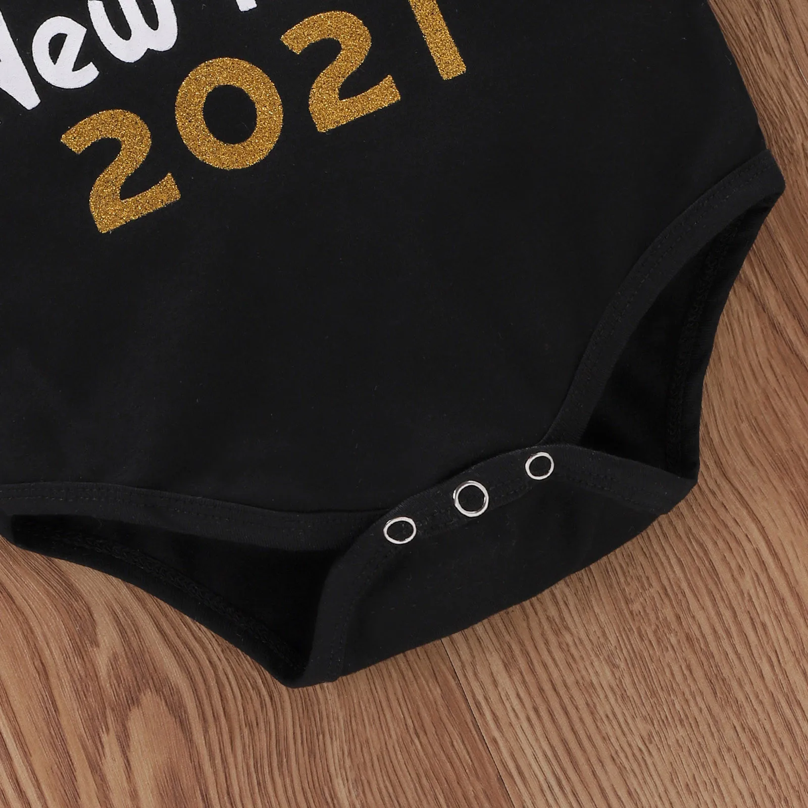 

2021 New Summer Newborn Infant Baby Girls Letter Romper Tutu Skirt Headbands New Years Outfits kids Clothes for girls dress#Y