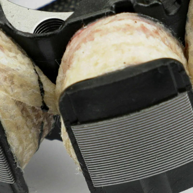 

Motorcycle Generator Stator Coil Comp for Honda CRF250 CRF250R 2004-2009 CRF450R 2005-2007 31120-KRN-670