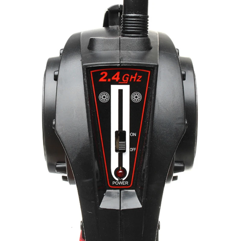 Игрушки xinlehong 9120 1/12 2,4 GHz 2WD электрические высокоскоростные радиоуправляемые машины, игрушки с пультом дистанционного управления RTR пустынные грузовики, внедорожник автомобиль