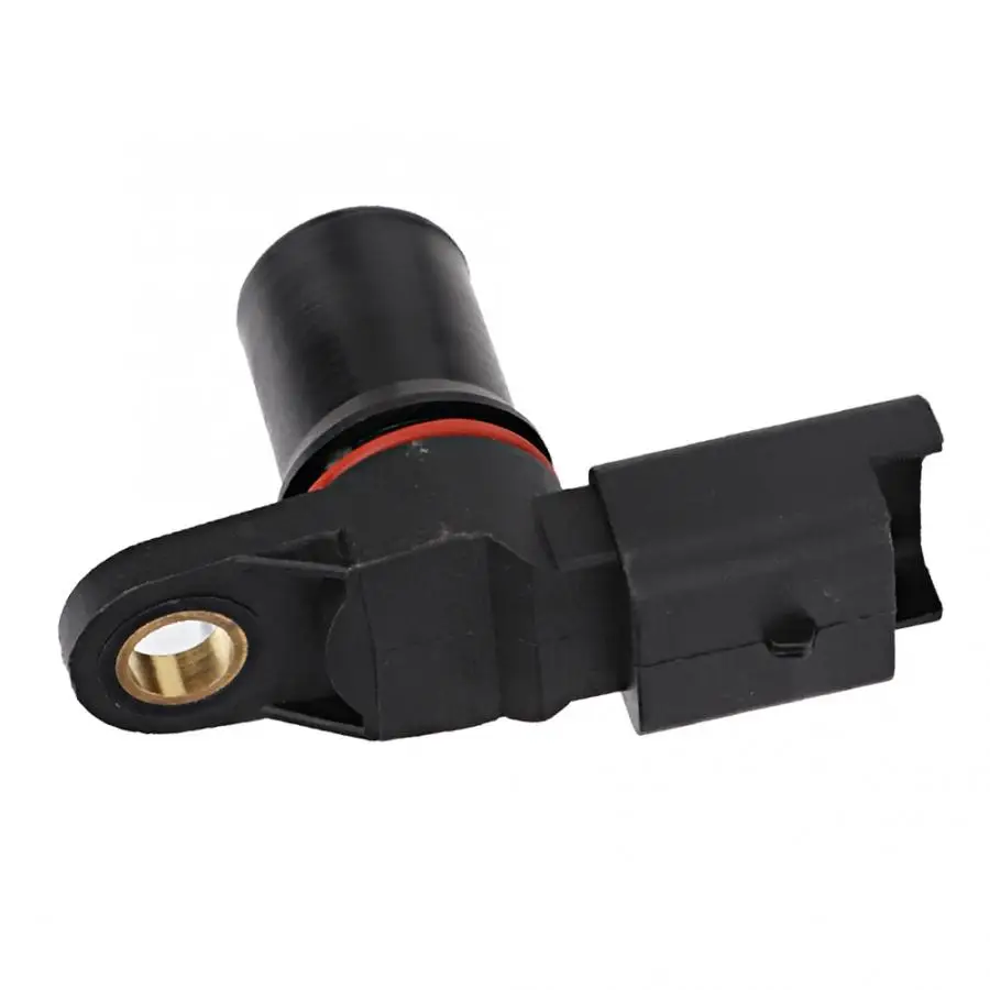 Датчик положения коленчатого вала двигателя распределительного подходит для