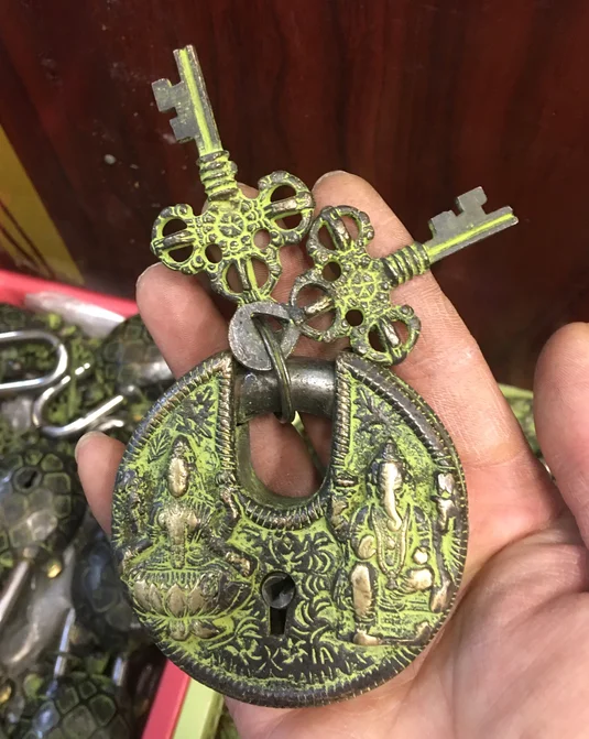 Старый тибетский буддизм бронза Сарасвати квань-Инь богиня Будды статуя с