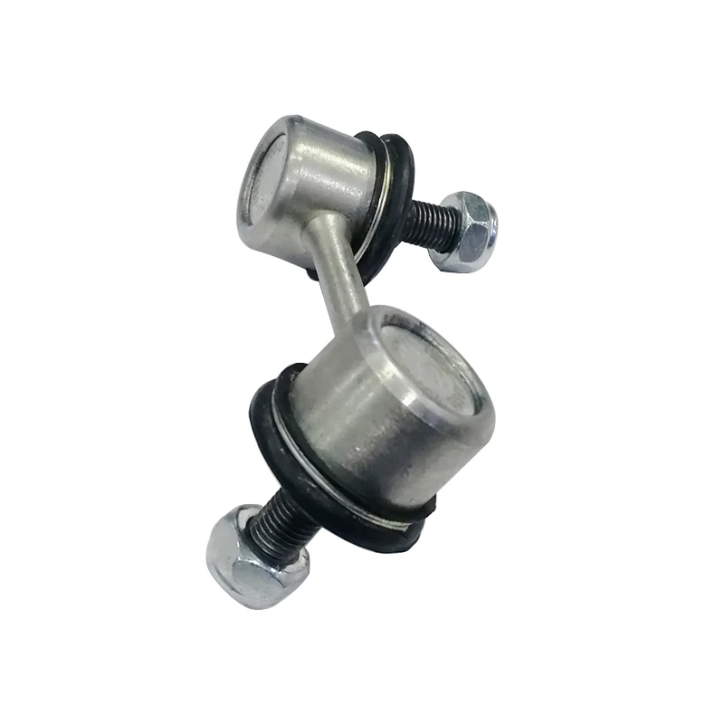 Передний стабилизатор AT191 SXM10 48810-20020 48820-20040 для Toyota Ipsum Nadia Gaia Carina Caldina 2 шт. |
