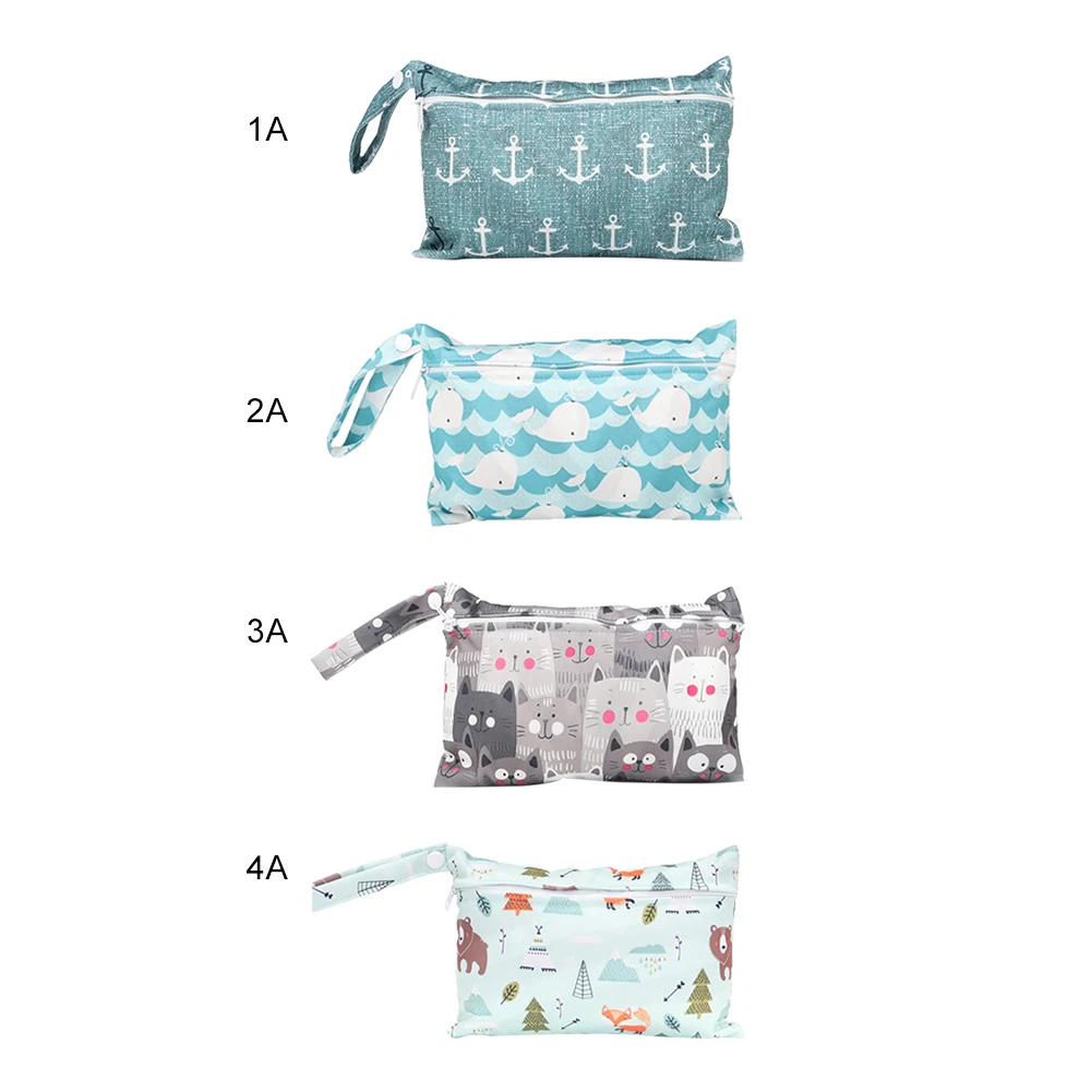 

Diapering & Toilet Training