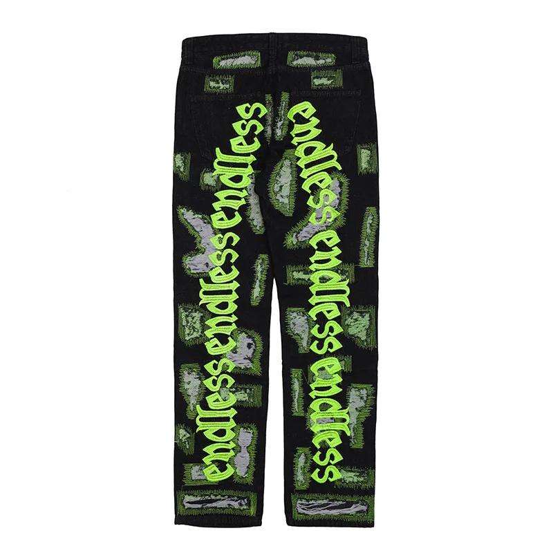 

Fgss men's wear