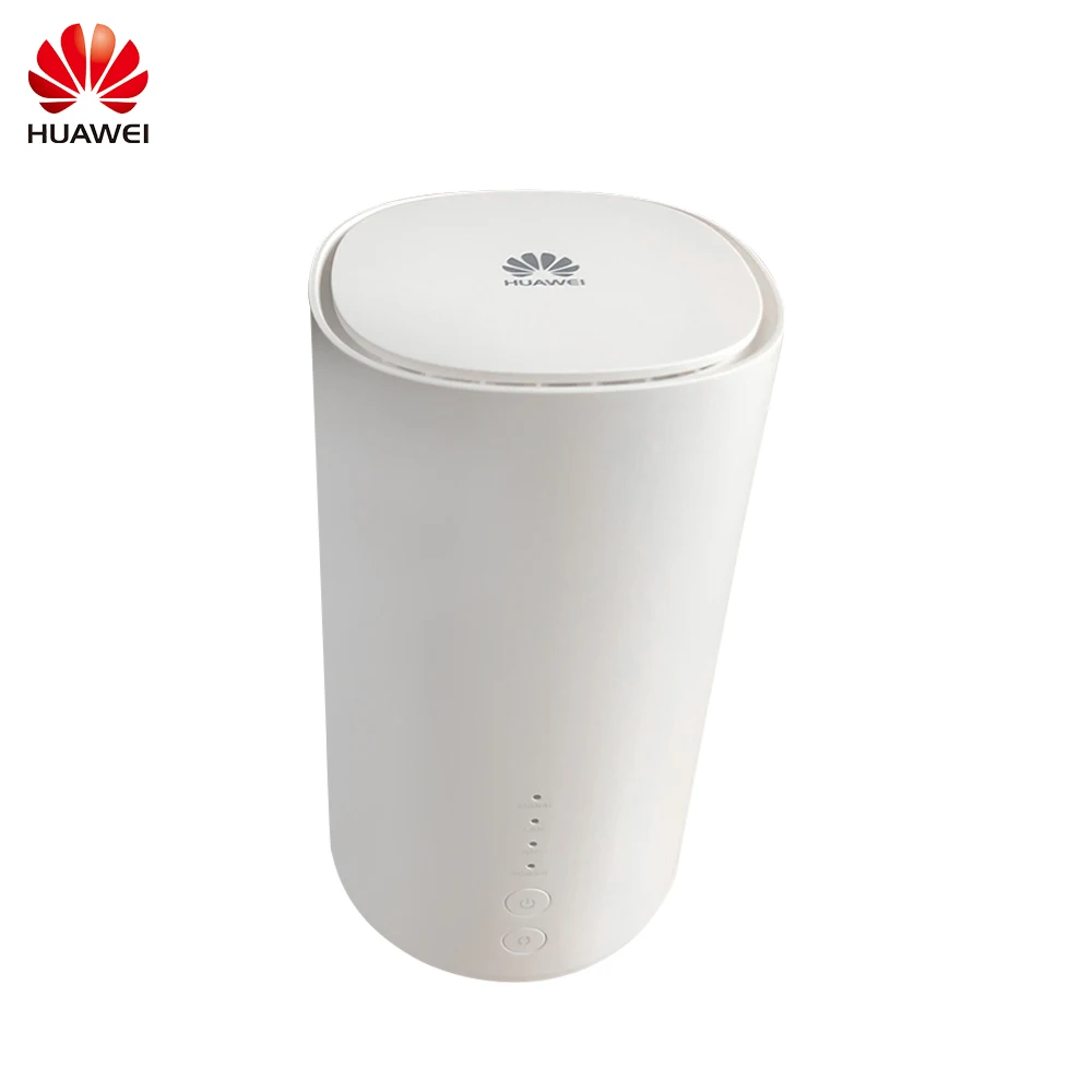 Разблокированный Huawei B528 B528s-23a 4 аппарат не привязан к оператору сотовой связи CAT6