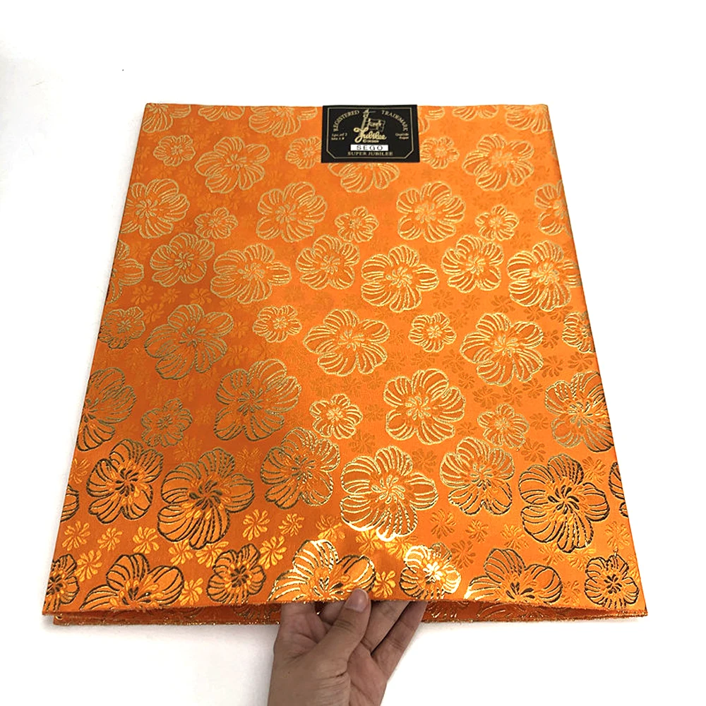 Высокое качество персик Бесплатная Экспресс доставка Африканский SEGO HEADTIE