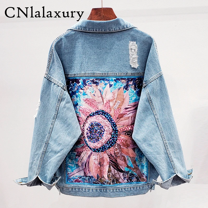 

Coats & Jackets