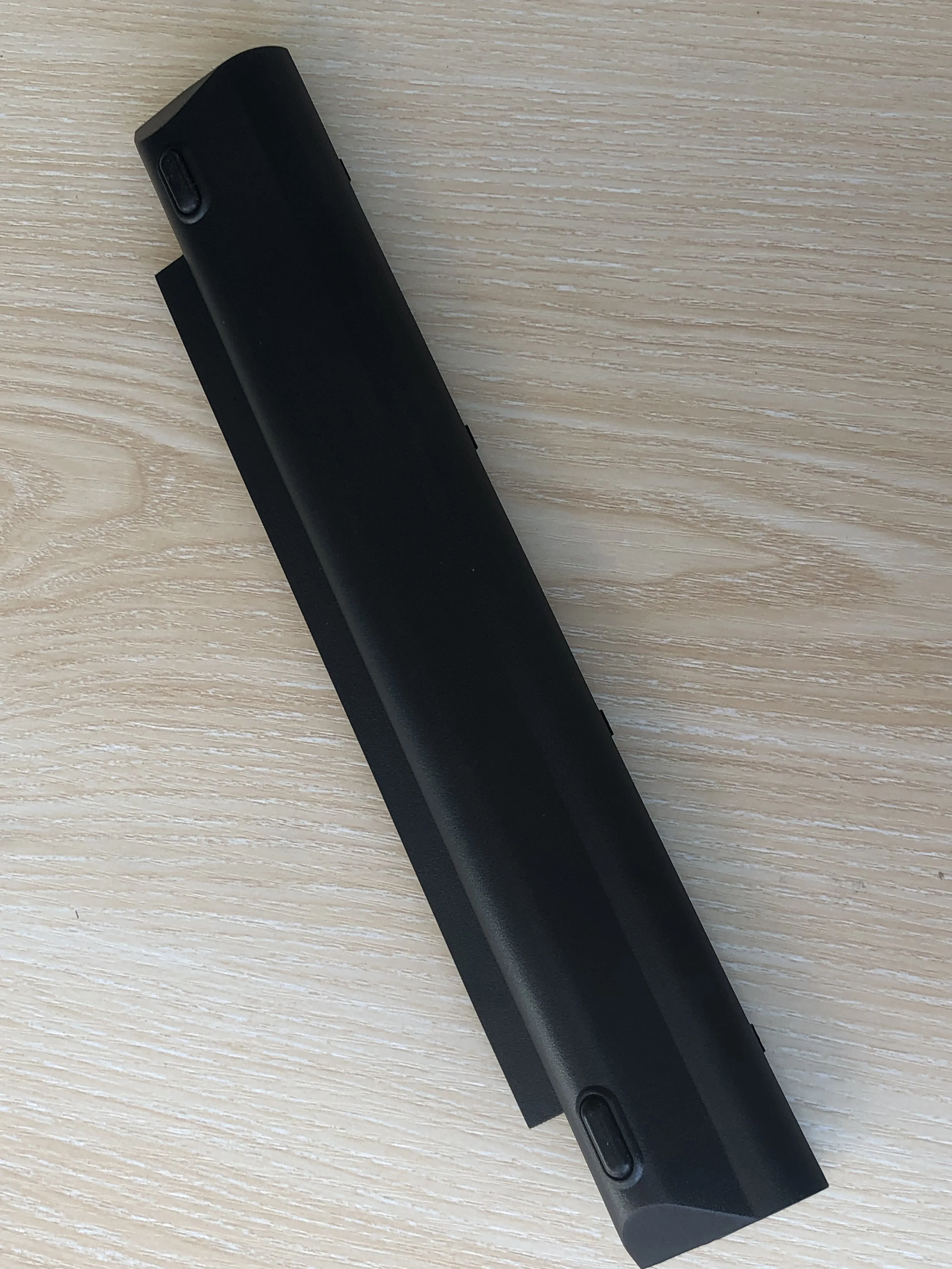 Аккумулятор для ноутбука DELL Vostro V131 V131R V131D 268X5 H2XW1 H7XW1 13Z N311z 14Z N411z | Компьютеры и офис