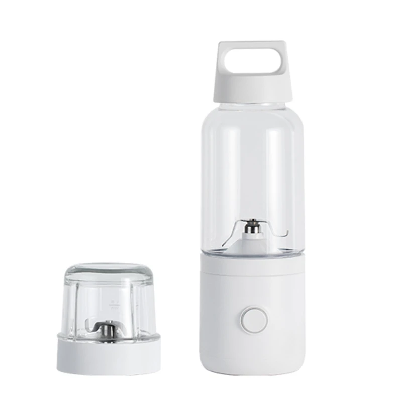 

2022 New Electric Juicer Blender Fruit Mixers Extractors Food Milkshake Maker Machine