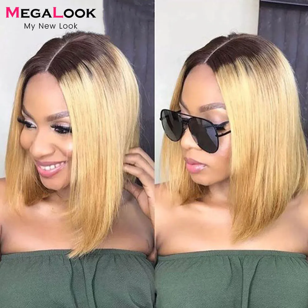 Парик на застежке с эффектом омбре парик из человеческих волос 99j бордового цвета