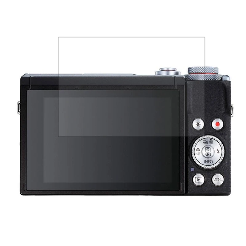 g7x iii