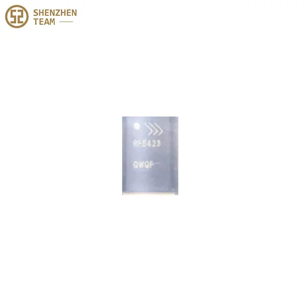 SZteam 3 шт./лот RF5212A RF5423|Экраны для мобильных телефонов| |