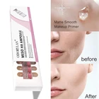 Корейский макияж, перекрещивающаяся HA гиалуроновая кислота, чистая микромолекулярная мезотерапия, коллаген, гиалуроновая кислота, отбеливающая BB-сыворотка