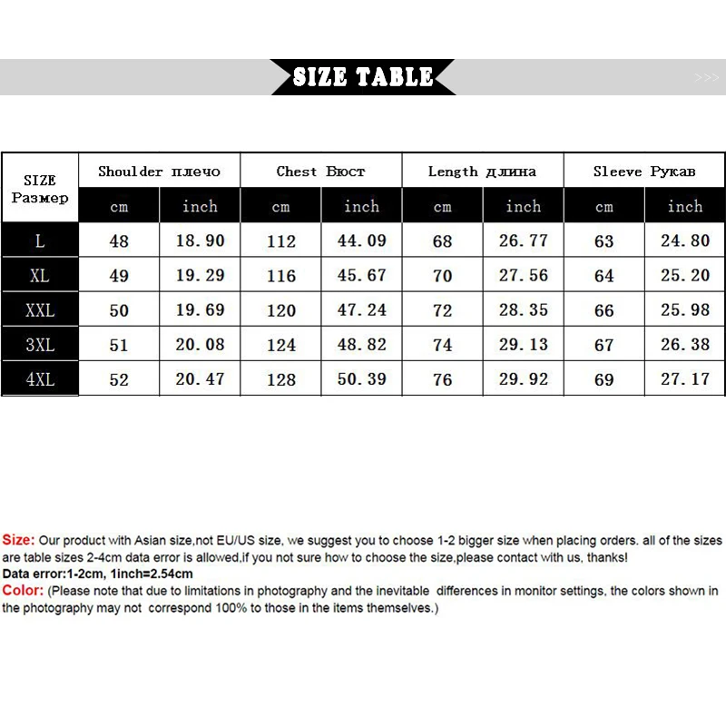 

90% Content Winter Jacket Men 2021 Fashion Stand Collar Male Parka Jacket Mens Solid Thick Jackets and Coats Man Winter Parkas