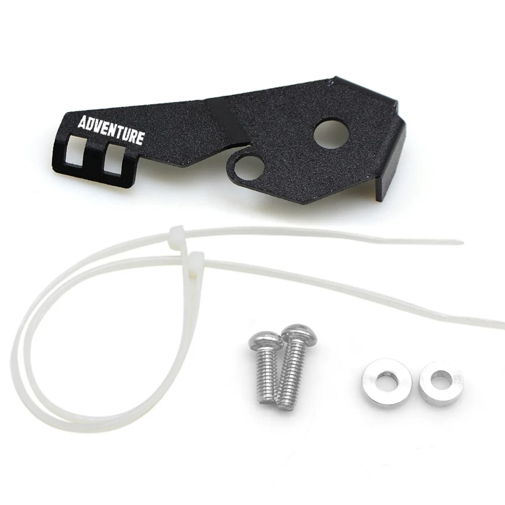 Защитная крышка для BMW R1250GS R1200GS R 1200GS LC Adventure 2014 2015 2016 2017 | Автомобили и мотоциклы