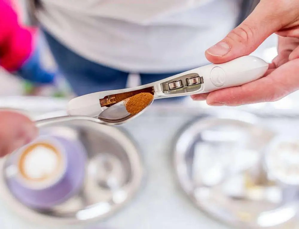 Imellow электрическая ручка для резьбы рисования кофейного торта декоративная птиц