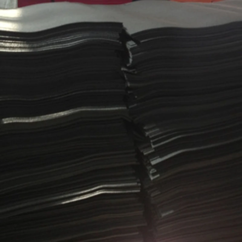 

190cm Treadmill Mat Floor Protector Exercise Carpet Pad Treadmill Gym Fitness Equipment Mat Shock Sound Proof Mats