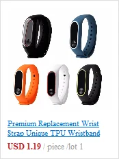 Xiaomi mi-браслет 4 Music Smart mi Band 4, фитнес-браслет с частотой сердечных сокращений 135 мА/ч, цветной экран, Bluetooth 5,0,, новинка