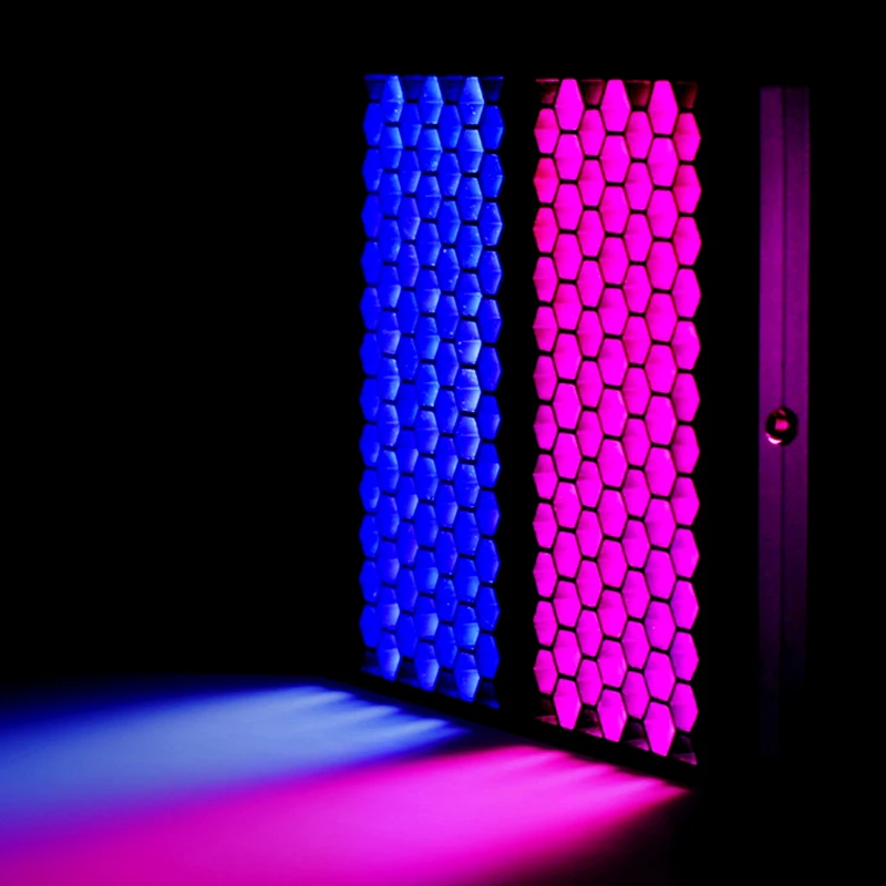Полноцветная светодиодная лампа VIJIM VL196 2500K 9000K RGB для видеосъемки 3000 мА/ч