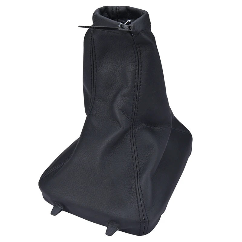 Ручка переключения рулевого механизма автомобиля рычаг ручного тормоза трость с