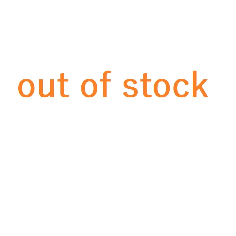 Мяч для регби Размеры № 3 Австралия Футбол Спорт на открытом воздухе игровой мяч