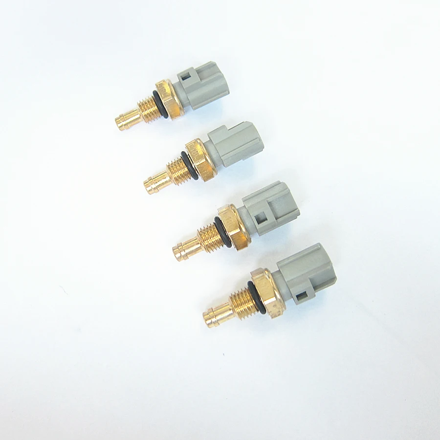 Автомобильные аксессуары система охлаждения двигателя датчик температуры воды |