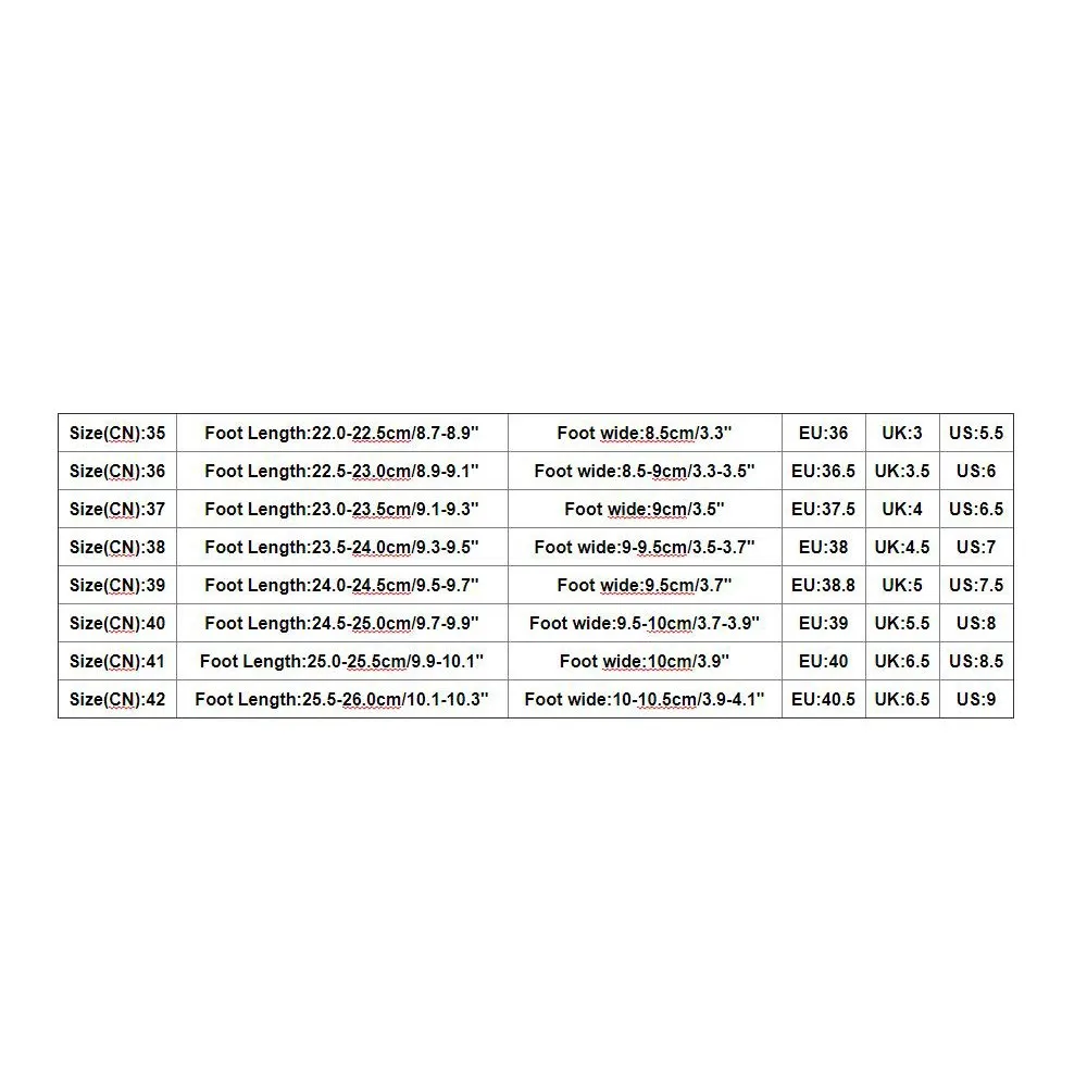 Модные женские туфли из сетчатого материала с увеличенным кроссовки мягкая
