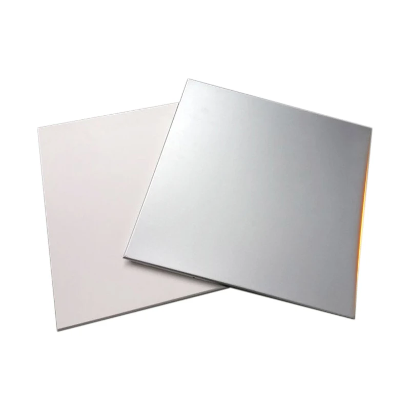 1pcs 304 Stainless Steel Plate Thick 1mm 1.5mm 2mm 3mm 0.8mm 0.5mm | Инструменты