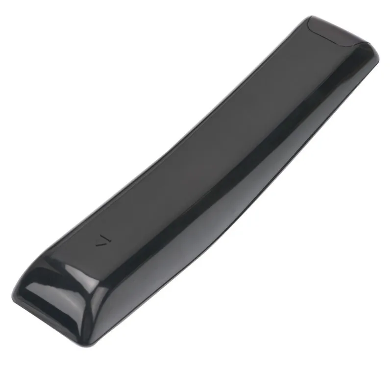 Для карты памяти AH59-02758A Univ | Компьютеры и офис