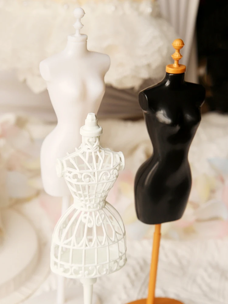 Украшение для торта модель свадебного платья фигурки забавные красивые топперы