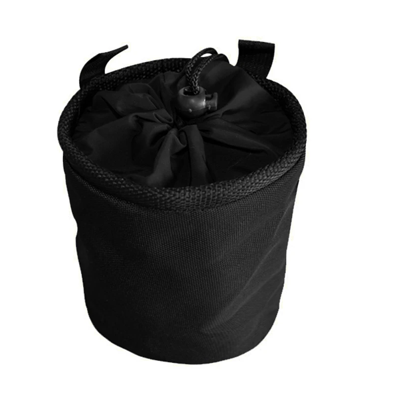 Противоскользящая сумка для гантелей тренажерного зала фитнеса спорта