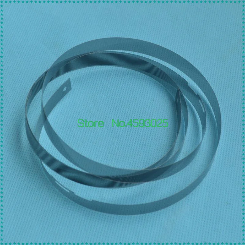 Новая лента кодирующего датчика для струйного принтера Epson Stylus Pro 7800 7880 7800C