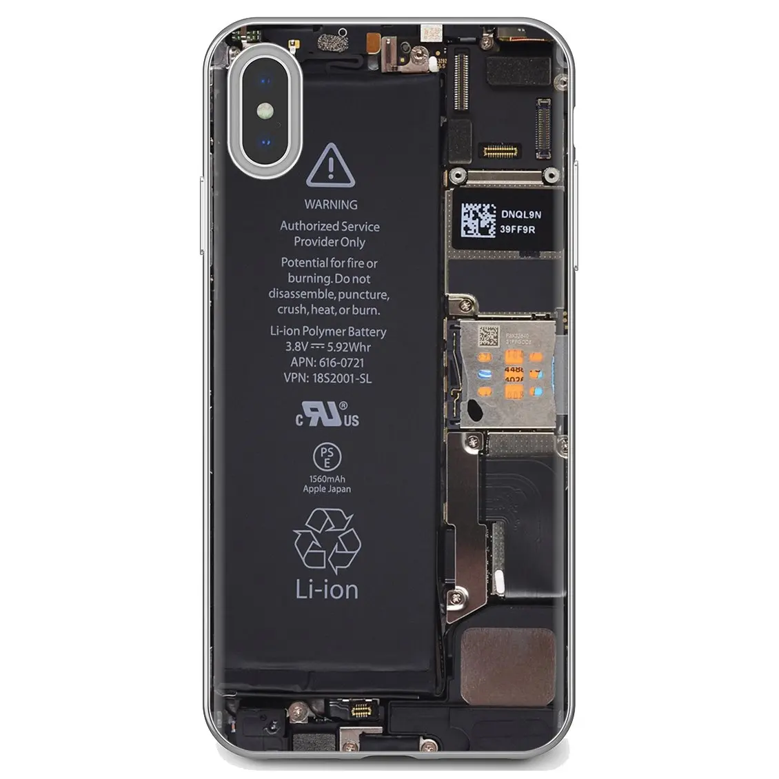 Прозрачные чехлы из ТПУ для Samsung Galaxy A3 A5 A7 A9 A8 Star Lite A6 Plus 2018 2015 2016 2017 - купить по