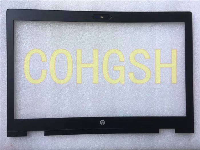 Новая рама экрана B shell для|Сумки и чехлы для ноутбуков| |