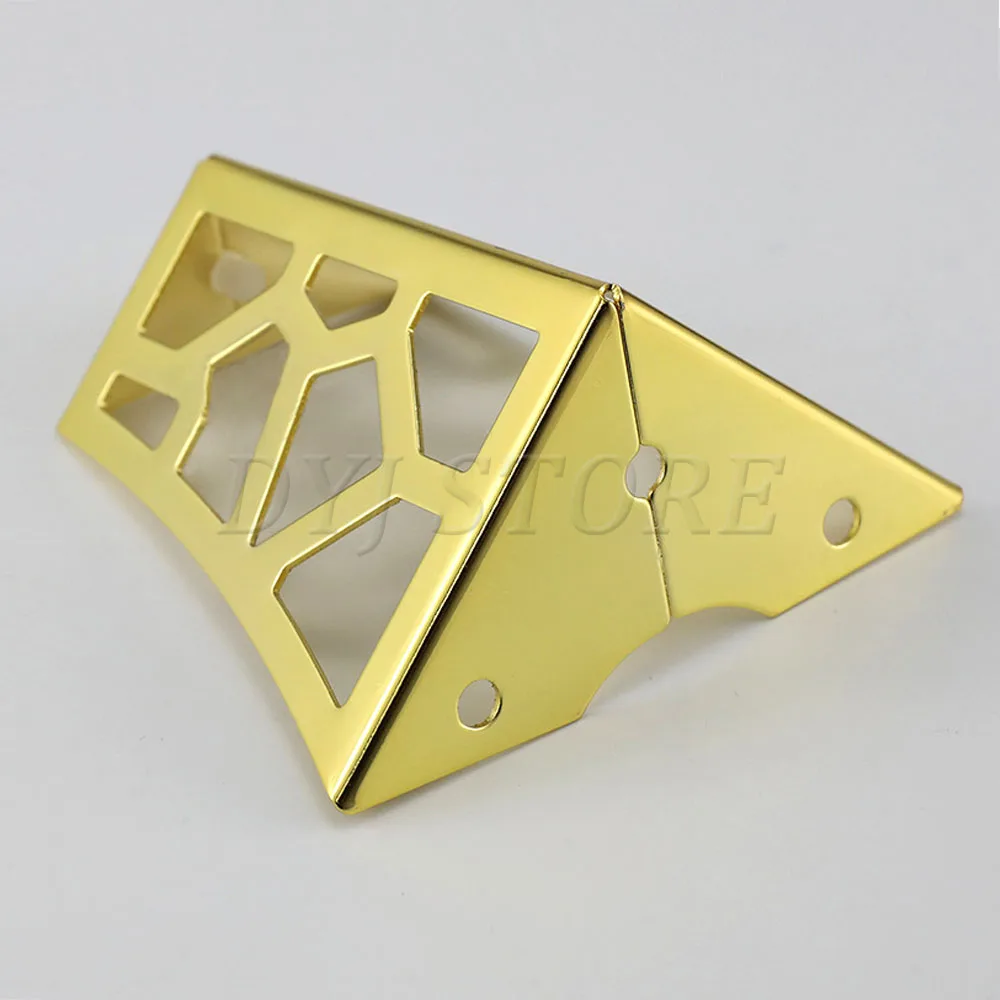 Полые ножки для дивана современная мебель сверхпрочные шкафа в современном