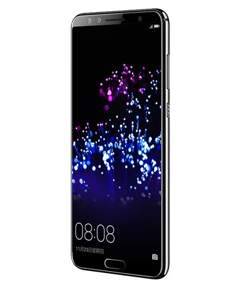 smartphone huawei nova 2s celular nfc support 21601080 20mp mobile phone refurbished free global shipping