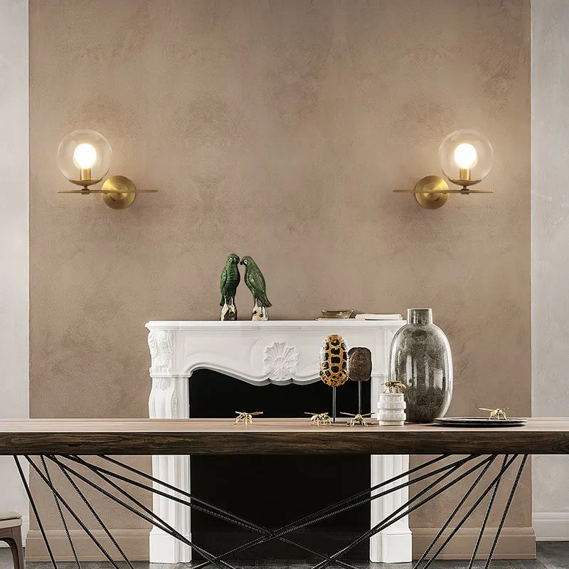 

wandlamp, , , , luminaria de parede