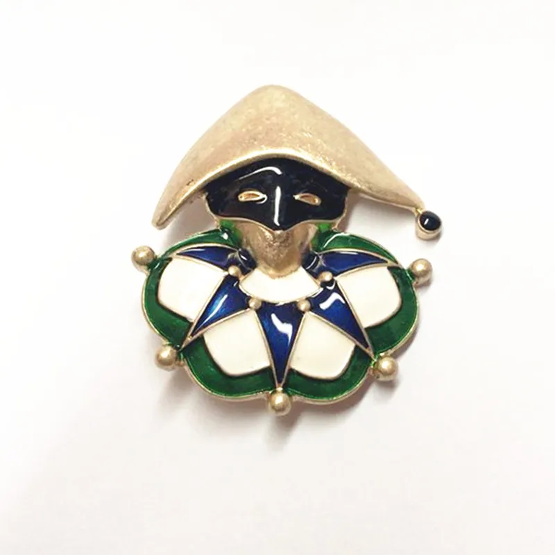 2020 Европейская и американская мода новые капли эмали Золотая солома бриллианты