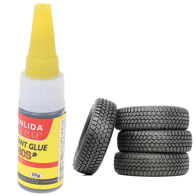 

Автомобильный клей, герметики для ремонта шин, супер герметик, ремонт резины автомобиля клей для автомобильных покрышек
