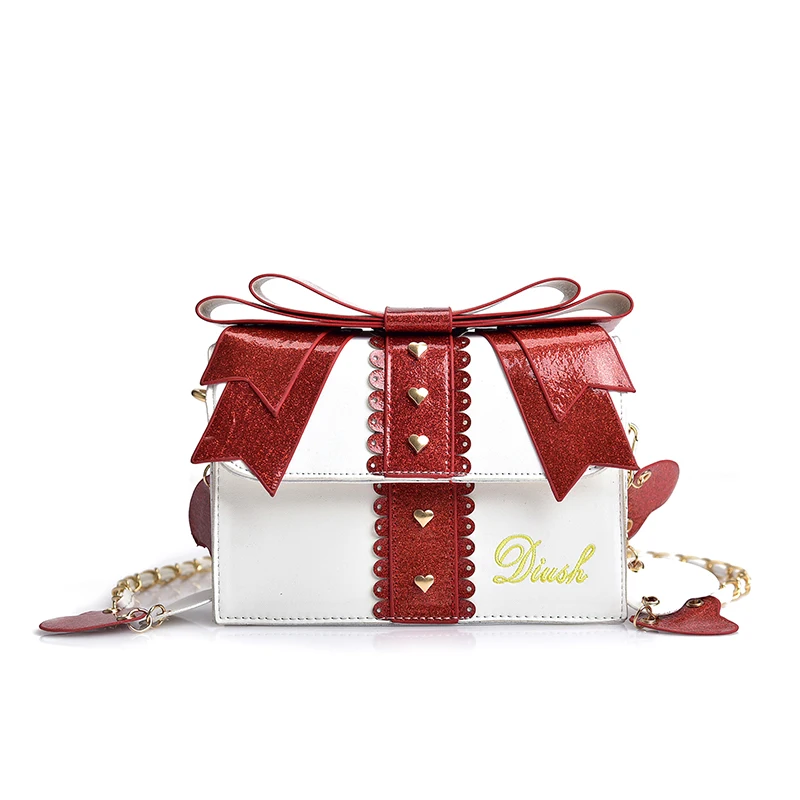 Роскошные брендовые дизайнерские сумки для женщин 2021 повседневное вечернее