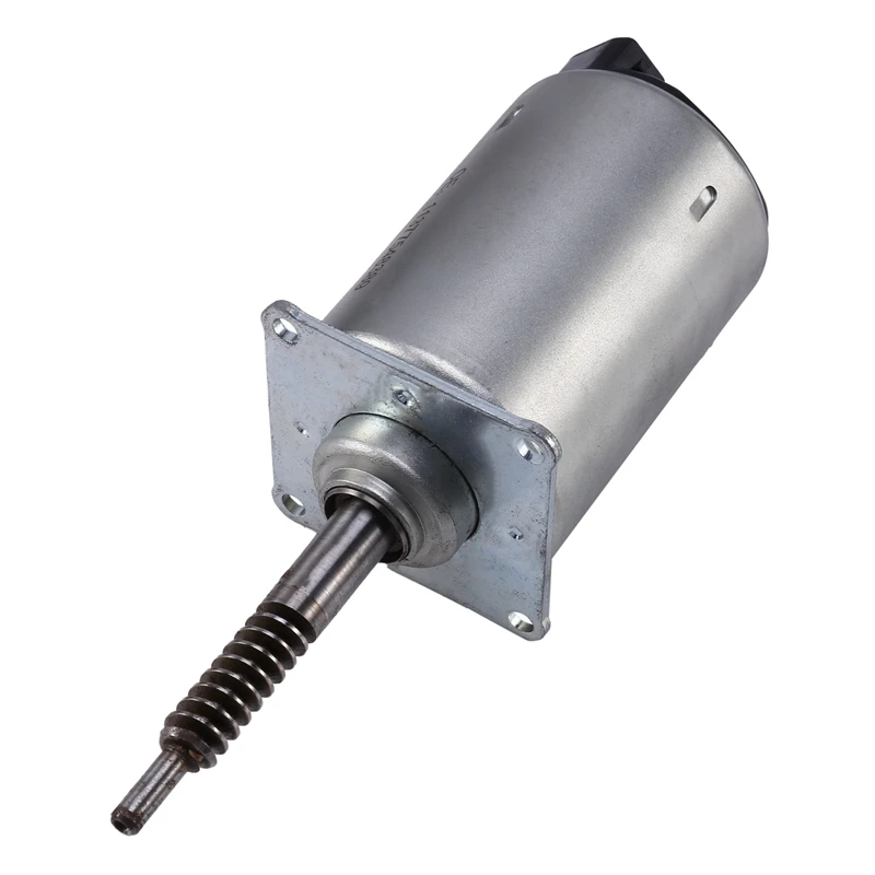 

for BMW Engine VVT Variable Valvetronic Motor Actuator Valve Train Motor 745I 745Li 545I 550I 645Ci 650I X5 750I 750Li