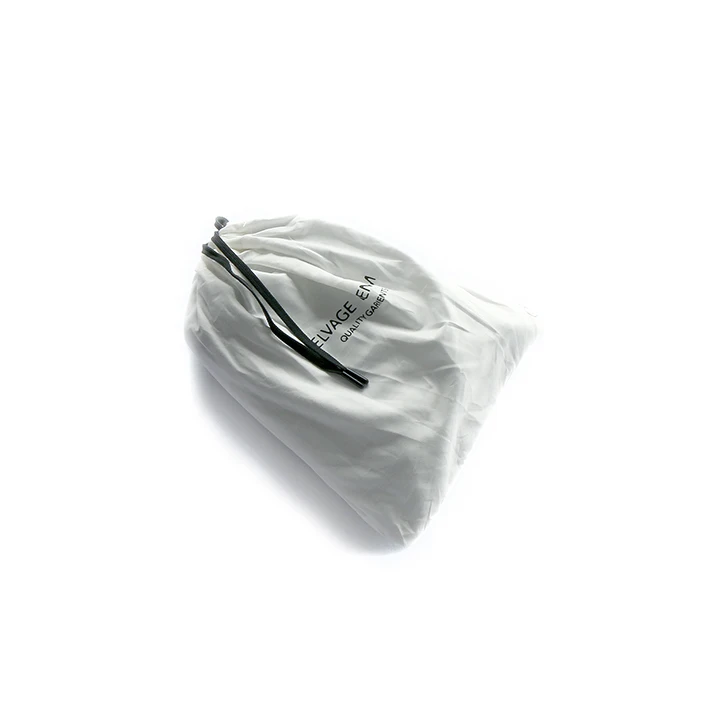 Новинка Весна 2021 синие потертые джинсы с эффектом усов мужские Модные эластичные