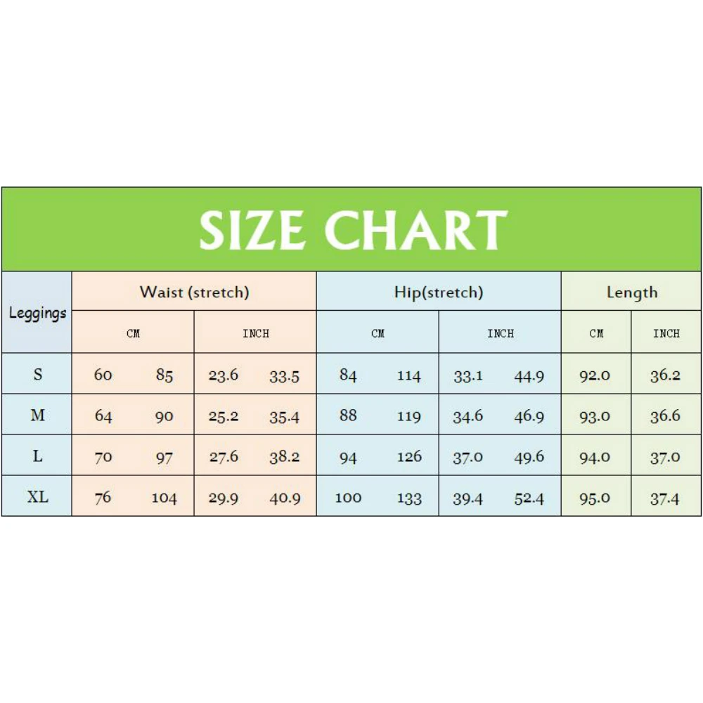 

Waffle Booty Leggings Anti Cellulite Tights Sports Women Fitness Yoga Pants Texture Scrunch Bum High Waisted Bubble Outfits Wear