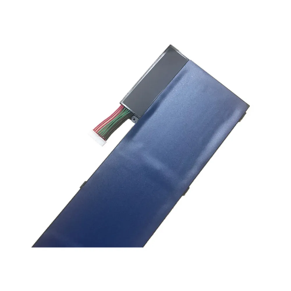 LMDTK новый ноутбук Батарея для acer TravelMate P658 X483 6691 X483G M3 581TG 72634G25Mnkk AP12A31 AP12A3i
