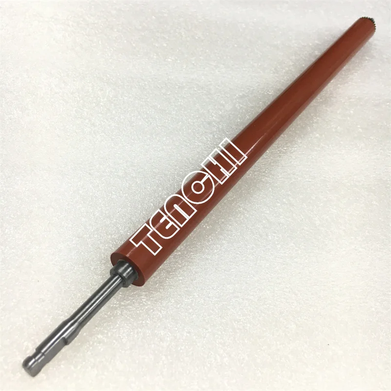 LPR M106 новая установка термозакрепляющего устройства Давление ролик нижний с