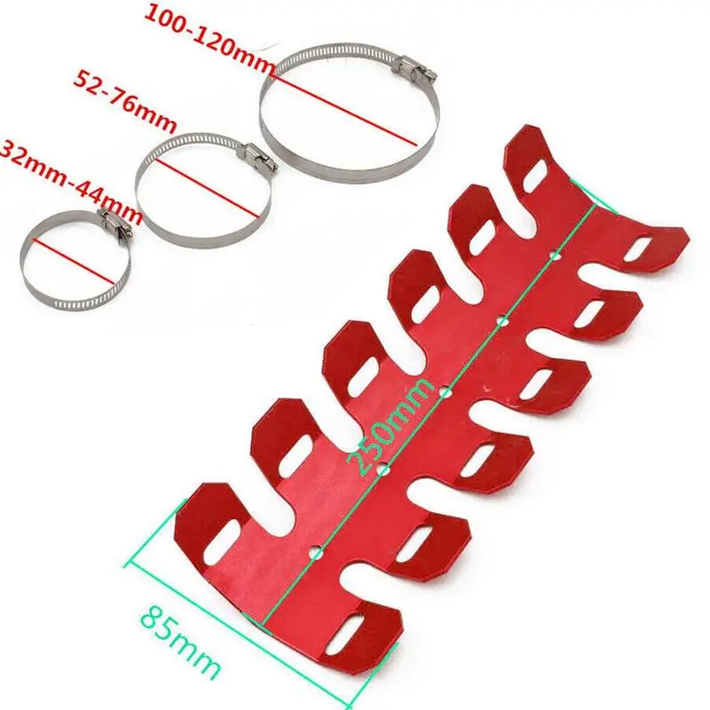 

Ornamental & Cleaning & Protection