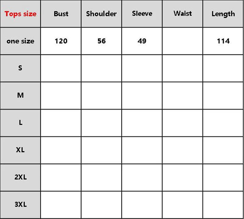 

New Autumn Winter Women Oversize Long Parkas Casual With Belt Solid Warm Jacket Coat Female Loose Outwear Ladies