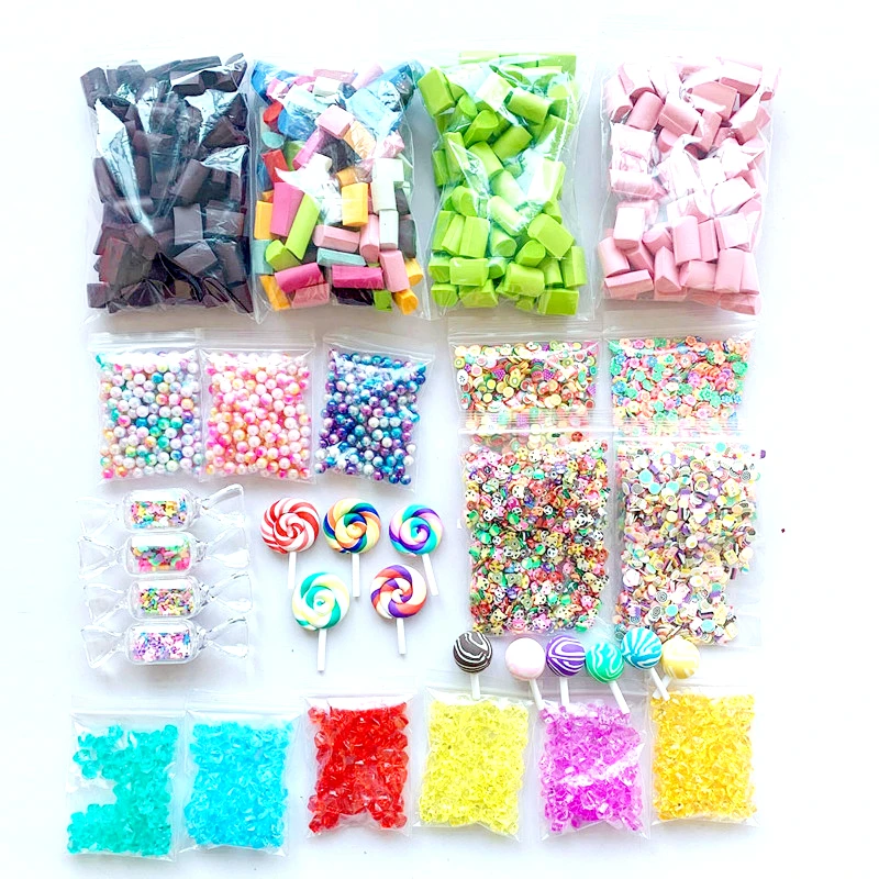 Пенопластовые Бусины Подвески инструменты для рукоделия домашние вечерние